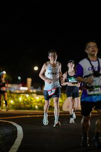 BIB: 
                            <button type="button" onclick="openModal(26550880)" class="btn btn-primary btn-sm float-right btn-popup" data-toggle="modal" data-target=".modal-high-quality">
                        <i class="fas fa-shopping-cart"></i> Add to Cart
                    </button>
                                            <button type="button" onclick="isThisMe(26550880, true)" class="btn btn-success btn-sm float-right btn-popup btn-isme hidden" data-toggle="tooltip" data-placement="bottom" title="นี่คือรูปของคุณใช่ไหม คลิกที่นี่เพื่อเอาเข้าอัลบั้ม">
                        <i class="fas fa-plus"></i> Add to album
                    </button>
                    <button type="button" onclick="isThisMe(26550880, false)" class="btn btn-warning btn-sm float-right btn-popup btn-isnotme hidden">
                        <i class="fas fa-ban"></i> Remove from album
                    </button>